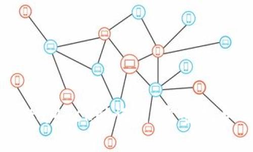 如何安全导入MetaMask助记词：完整指导与常见问题解析