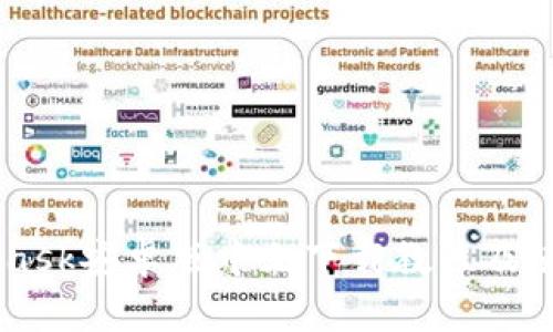 Metamask安卓版中文下载教程及使用指南