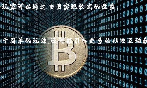 biao ti区块链游戏卡牌教程：如何轻松上手并获得收益/biao ti
区块链游戏, 卡牌游戏, 打游戏教程, 数字资产/guanjianci

## 内容主体大纲

1. 引言
   - 区块链游戏的兴起
   - 卡牌游戏在区块链中的应用
   - 本文目的与结构

2. 区块链游戏基础知识
   - 什么是区块链
   - 区块链游戏的特点
   - 区块链游戏与传统游戏的区别

3. 区块链卡牌游戏的概述
   - 卡牌游戏的基本规则
   - 区块链卡牌游戏的种类
   - 如何选择合适的卡牌游戏

4. 如何开始玩区块链卡牌游戏
   - 选择钱包并注册账户
   - 购买和存储数字资产
   - 了解游戏环境及界面

5. 深入了解游戏机制
   - 卡牌属性与技能解析
   - 交易与市场机制
   - 游戏内活动和赛事

6. 提升游戏技能与策略
   - 自定义卡组构建
   - 战术与策略
   - 常见的游戏陷阱与解决方案

7. 赚取收益的方法
   - 游戏内获利途径
   - 二级市场交易
   - 如何管理风险

8. 常见问题解答
   - 区块链游戏安全吗？
   - 我如何找到靠谱的卡牌游戏？
   - 是否需要花费大量时间才能盈利？
   - 初学者应该从哪个游戏开始？
   - 卡牌的稀有性对收益有何影响？
   - 未来区块链游戏的发展趋势如何？

---

## 引言

区块链技术在近年来获得了广泛的关注，其应用不仅限于金融领域，还扩展到了游戏行业。特别是卡牌游戏，因为其策略性和互动性，成为了区块链技术应用的一大热门方向。本文将详细介绍区块链游戏卡牌的玩法与技巧，帮助玩家快速上手，并探索在此类游戏中获取收益的潜力。

## 区块链游戏基础知识

### 什么是区块链

区块链是一种分布式账本技术，它通过网络中多个节点的共同维护，实现数据透明且不可篡改的特性。这种技术保证了每一笔交易都能被记录、追踪，并保持数据的完整性。

### 区块链游戏的特点

与传统游戏相比，区块链游戏引入了数字资产的概念，玩家可以真正拥有游戏内的物品，并能够在市场上进行交易。此外，区块链技术还为游戏的进一步发展提供了去中心化的环境，减少了开发者的垄断权，提升了玩家的参与感。

### 区块链游戏与传统游戏的区别

传统游戏中的物品、角色等资产通常是由游戏公司控制的，而在区块链游戏中，玩家可以通过智能合约来完全拥有这些数字资产。因此，区块链游戏不仅仅是娱乐，也为玩家创造了新的经济模式。

## 区块链卡牌游戏的概述

### 卡牌游戏的基本规则

卡牌游戏通常由玩家使用一副由不同卡组成的牌组，根据游戏规则进行对战。每张卡通常具有特定的属性，如攻击力、防御力、技能等，玩家需要策略性地使用这些卡来获得胜利。

### 区块链卡牌游戏的种类

目前市场上有多种类型的区块链卡牌游戏，包括NFT卡牌游戏、交易型卡牌游戏等。每种游戏都有自己独特的玩法和经济体系，玩家可以根据自己的兴趣做出选择。

### 如何选择合适的卡牌游戏

选择合适的卡牌游戏需要考虑多个因素，如游戏的可玩性、社区活跃程度、开发团队的信誉等。此外，还要关注游戏的经济模型，以便能有效地进行资产增值。

## 如何开始玩区块链卡牌游戏

### 选择钱包并注册账户

在开始玩区块链卡牌游戏之前，首先需要选择一个合适的数字钱包，并通过钱包注册游戏账户。如选择以太坊钱包或其他多币种钱包，确保对当地法律法规符合。

### 购买和存储数字资产

多数区块链卡牌游戏都需要玩家购买初始的卡牌或代币。了解如何通过交易所进行资产购买，以及如何安全地存储这些数字资产，是玩好游戏的基础。

### 了解游戏环境及界面

每款游戏的用户界面和功能各有不同，玩家应在开始前深入研究游戏的界面和功能，熟悉基本操作方法，以提高初始阶段的游戏体验。

## 深入了解游戏机制

### 卡牌属性与技能解析

每张卡牌都有其独特的属性和技能，解析这些属性和技能对于构建有效的牌组至关重要。了解卡牌的攻击类型、防御能力、稀有性等能帮助玩家制定策略。

### 交易与市场机制

区块链卡牌游戏中的交易机制通常通过市场实现，玩家可以在市场上进行买卖。这项机制不仅让玩家拥有更多的交易自由度，也为玩家的资产管理提供了更高的灵活性。

### 游戏内活动和赛事

许多区块链卡牌游戏还会定期举办活动和赛事，这些活动通常有丰厚的奖励，参加这些活动时，玩家需要了解参赛规则和要求，以便争取更高的收益。

## 提升游戏技能与策略

### 自定义卡组构建

在卡牌游戏中，自定义卡组是提升胜率的重要手段。玩家应了解每张卡的特性，合理搭配构建最优的卡组，以提高在对决中的胜算。

### 战术与策略

研究对手的策略与玩法，制定有效的战术尤为重要。有时候，灵活调整自己的策略能在关键时刻改变战局，取得胜利。

### 常见的游戏陷阱与解决方案

游戏中常见的陷阱主要是由于对规则的误解或盲目跟风。玩家应保持冷静，分析局势，权衡风险，避免盲目决策。

## 赚取收益的方法

### 游戏内获利途径

玩家在游戏中可以通过完成任务、参加活动等方式获得游戏内货币或物品，这些资产通常能在市场中进行交易，为玩家带来丰厚的收益。

### 二级市场交易

区块链卡牌游戏的资产在二级市场中具有一定价值，玩家可以通过购买稀有卡牌，利用市场价格波动进行收益获取，这种方式在策略操作得当的情况下能实现可观的利润。

### 如何管理风险

投资区块链卡牌游戏中资产有其风险，制定合理的风险管理策略是至关重要的。玩家应考虑分析市场、积极参与社区、持有多样化资产等方式来降低风险。

## 常见问题解答

### 区块链游戏安全吗？

与传统游戏相比，区块链游戏提供了更高的透明性和安全性。由于其分布式特性，记录的信息难以被篡改，然而，也需要注意智能合约的漏洞和市场的风险。

### 我如何找到靠谱的卡牌游戏？

寻找靠谱的卡牌游戏可以通过社区、媒体和评测等多渠道获取信息。关注开发团队的背景和声誉、社区的活跃度及用户反馈等，都是选择游戏的关键因素。

### 是否需要花费大量时间才能盈利？

虽然区块链卡牌游戏具备一定的随机性和风险，但通过制定良好的策略和合理的时间管理，玩家不必花费大量时间也可以获得收益。

### 初学者应该从哪个游戏开始？

对于初学者来说，可以选择机制简单、社区活跃、引导良好的卡牌游戏开始。然后逐步深入到不同玩法的区块链卡牌游戏中去了解。

### 卡牌的稀有性对收益有何影响？

区块链卡牌游戏中的卡牌稀有性对其价值有着极大的影响。稀有卡牌在市场中通常会有更高的价格，拥有稀有卡牌的玩家可以通过交易实现较高的收益。

### 未来区块链游戏的发展趋势如何？

未来区块链游戏的趋势将逐步向着更加多元化和综合化的发展方向前进。随着技术的不断发展，区块链游戏将不仅限于简单的玩法，还可能引入更多的社交互动和经济模式。

---

以上内容为区块链游戏卡牌教程的框架及详细说明，每个部分逐步扩展和深入，将为玩家提供全面的了解及实用技巧。