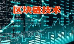 狐狸假钱包被骗了怎么办？如何保护自己免受诈