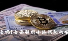 小狐钱包实名安全吗？全面解析小狐钱包的安全