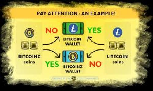 baioti如何在手机上使用MetaMask：完整指南与中文支持/baioti
MetaMask, 手机应用, 加密钱包, 区块链/guanjianci

### 内容主体大纲

1. **MetaMask简介**
   - 什么是MetaMask
   - MetaMask的功能和用途
   - 为什么选择MetaMask

2. **MetaMask手机应用的下载与安装**
   - 如何在iOS上下载MetaMask
   - 如何在Android上下载MetaMask
   - 设置步骤详解

3. **MetaMask中文支持和界面介绍**
   - 如何将MetaMask切换为中文界面
   - 界面各功能介绍
   - 设置与个人资料管理

4. **安全性及注意事项**
   - 钱包的安全性分析
   - 常见的安全问题与防范措施
   - 如何妥善保存助记词

5. **使用MetaMask进行交易**
   - 如何添加以太坊和其他代币
   - 如何发送和接收加密货币
   - 交易手续费的计算和管理

6. **MetaMask与去中心化应用（DApp）的连接**
   - 什么是DApp
   - 如何在MetaMask中浏览和使用DApp
   - 常见DApp推荐

7. **故障排除与常见问题**
   - 下载或安装问题
   - 登录和注册问题
   - 转账问题及解决方案

### 正文内容

#### 1. MetaMask简介

MetaMask是一个非常流行的加密钱包，它允许用户存储以太坊和其他ERC20代币。作为一个浏览器扩展和手机应用，MetaMask不仅可以作为数字资产的管理工具，还可以方便用户访问去中心化应用（DApp）。通过MetaMask，用户可以轻松地发送和接收加密货币，管理数字资产，并参与到区块链技术的世界中。

MetaMask的出现，突破了传统钱包的局限性，为用户提供了一种更加便捷的方式来进行数字交易。随着区块链技术的不断发展，越来越多的用户开始使用MetaMask，这也使得它逐渐成为加密货币领域的重要工具。

在使用MetaMask之前，了解其基本功能和用途显得尤为重要。MetaMask不仅支持加密货币的存储和转账，还集成了许多去中心化应用，帮助用户轻松参与到DeFi（去中心化金融）、NFT（非同质化代币）等新兴领域。

#### 2. MetaMask手机应用的下载与安装

##### 如何在iOS上下载MetaMask

对于iOS用户，可以在App Store中搜索“MetaMask”进行下载。只需点击“获取”按钮，然后输入Apple ID密码或使用Face ID/Touch ID验证。下载完成后，点击应用程序图标打开MetaMask。

##### 如何在Android上下载MetaMask

Android用户可以通过Google Play Store搜索“MetaMask”进行下载。确认开发者是“MetaMask”团队，然后点击“安装”按钮。安装完成后，打开应用程序，进入下一步的设置过程。

##### 设置步骤详解

无论是iOS还是Android，打开MetaMask后，用户需选择“开始”或“创建钱包”。若是新用户，选择创建钱包并设置密码，然后系统会生成助记词，务必妥善保管。若已拥有钱包，可以直接通过助记词或私钥恢复钱包。

#### 3. MetaMask中文支持和界面介绍

##### 如何将MetaMask切换为中文界面

MetaMask支持多种语言，包括中文。用户可以在设置中找到语言选项，选择中文即可将界面语言切换为中文。这对于不会英语的用户尤为重要，可以提升使用体验。

##### 界面各功能介绍

MetaMask的界面设计。首页展示用户的资产，总资产价值，及最新交易信息。底部导航栏包括“资产”，“浏览”，“交易”和“设置”四个功能区，用户可以根据需要进行切换。

##### 设置与个人资料管理

用户可以在设置中修改个人信息、密码、助记词等。合理设置个人资料，有助于提升账户安全性。特别是涉及到密码和助记词的管理，务必做到妥善保管，不泄露给他人。

#### 4. 安全性及注意事项

##### 钱包的安全性分析

安全性是用户选择任何加密钱包时的首要考虑因素。MetaMask采用了一系列安全措施，如加密存储助记词和私钥。同时，用户在进行交易时也需要进行二次确认，增加了安全性。

##### 常见的安全问题与防范措施

用户在使用MetaMask时应警惕一些常见的安全问题，如钓鱼网站、恶意软件等。建议用户在访问DApp时，通过官方网站连接，并定期更新应用程序。

##### 如何妥善保存助记词

助记词是恢复钱包的关键，一旦遗失，就无法找回钱包中的资产。建议将其写在纸上并存放在安全的地方，切勿存储在手机或电脑上，避免面临被盗的风险。

#### 5. 使用MetaMask进行交易

##### 如何添加以太坊和其他代币

用户可以通过“资产”页面点击“添加代币”按钮，搜索想要添加的代币，按照指引完成添加。注意要确保代币合约地址的准确性，以防添加错误。

##### 如何发送和接收加密货币

发送和接收加密货币非常简单。在资产页面中选择想要发送的代币，输入接收地址和数量，确认交易信息后点击“发送”即可。接收方面，用户只需提供自己的地址，平台其他用户即可完成转账。

##### 交易手续费的计算和管理

在MetaMask中，用户可以调节交易费用。根据网络拥堵情况，用户可选择普通、快速和自定义三种费用标准。合理管理手续费，不仅可以降低费用，还能交易速度。

#### 6. MetaMask与去中心化应用（DApp）的连接

##### 什么是DApp

DApp是基于区块链技术的去中心化应用，用户可以通过MetaMask浏览和使用这些应用。DApp涵盖了DeFi、NFT等多种领域，能够满足用户多样化的需求。

##### 如何在MetaMask中浏览和使用DApp

用户只需在MetaMask中选择“浏览”功能，系统会推荐合适的DApp网址。连接DApp时，确保安全性，避免访问非官方或可疑网址。

##### 常见DApp推荐

一些受欢迎的DApp包括Uniswap（去中心化交易所），OpenSea（NFT交易平台）等，这些DApp在加密货币领域具有良好的口碑和用户群体。通过MetaMask连接这些DApp，可以体验更多的区块链服务。

#### 7. 故障排除与常见问题

##### 下载或安装问题

在下载或安装过程中，用户可能会遇到应用无法打开或下载安装失败等问题。建议检查网络连接，是否符合系统要求，并尝试重新启动设备。

##### 登录和注册问题

用户在登录或注册时，可能会遭遇密码不匹配或助记词无法识别等问题。确保输入信息的准确性，同时定期备份助记词。

##### 转账问题及解决方案

转账时，用户可能会因为网络拥堵导致交易无法完成。建议用户在发送时查看当前网络状态，适当提高手续费，以便快速完成交易。

### 相关问题

1. MetaMask的助记词丢失了怎么办？
2. 用MetaMask如何处理Token交换？
3. 提高MetaMask安全性的常用方法有哪些？
4. 如何确保使用MetaMask时不会被骗？
5. MetaMask与其他钱包应用的对比？
6. MetaMask的未来发展方向和趋势？

### 问题详解

#### 问题1：MetaMask的助记词丢失了怎么办？

如果MetaMask的助记词丢失，用户将无法恢复钱包中的资产。助记词是唯一的恢复方式，因此在创建钱包时，务必妥善保存。如果不幸丢失，可以考虑以下建议：

1. **检查备份**：在创建钱包时，系统会提示用户将助记词写在纸上，检查是否有备份。

2. **尝试其他设备**：若曾经在其他设备上使用过MetaMask，尝试在那台设备上登录。

3. **联系技术支持**：尽管MetaMask的助记词丢失无法找回，但用户可以通过官方客服寻求方案，了解是否有其他恢复选项。

4. **学习经验教训**：防止未来出现同样问题，设置妥善的备份措施，如使用密码管理软件或多重备份方式保存助记词。

#### 问题2：用MetaMask如何处理Token交换？

在MetaMask中，用户可以使用集成的去中心化交换功能处理Token交换。具体步骤如下：

1. **连接DApp**：打开MetaMask，进入所需的去中心化交易所（如Uniswap）。

2. **选择要交换的Token**：在交易所页面选择你要交换的Token和目标Token。

3. **输入交换数量**：输入你想要交换的Token的数量，系统会自动计算出目标Token的数量。

4. **确认交易信息**：确保交易信息正确，包括手续费、滑点容忍度等，点击确认。

5. **等待交易完成**：完成确认后，等待交易在区块链上被处理，用户可以在MetaMask内查看交易状态。

#### 问题3：提高MetaMask安全性的常用方法有哪些？

提升MetaMask安全性的常用方法包括：

1. **定期更新应用**：确保MetaMask应用及时更新，获取最新安全补丁。

2. **使用强密码**：设置复杂且独特的密码，避免使用简单易猜的组合。

3. **保存助记词**：助记词是唯一找回钱包的方式，建议将其备份到安全位置。

4. **谨慎访问DApp**：避免使用未知或可疑的DApp，确保只访问官方推荐的应用。

5. **启用双重认证**：虽然MetaMask本身不支持双重认证，但在相关平台上启用此功能为账户增加了额外保护。

6. **定期检查账户活动**：定期查看交易记录和账户异常活动，确保没有未授权的交易。

#### 问题4：如何确保使用MetaMask时不会被骗？

确保使用MetaMask时安全的几种方法包括：

1. **确认网址**：永远通过官方渠道获取MetaMask和DApp链接，避免钓鱼网站。

2. **设置提示**：为账户设置警报、提醒，任何异常活动都会及时获知。

3. **低价值测试**：在执行大额交易前，可先尝试小额交易，确保交易正常。

4. **了解常见骗局**：关注加密社区了解最新骗局信息，例如虚假代币或者假冒DApp。

5. **提升知识水平**：了解区块链和加密货币交易的基本常识，提高辨识能力。

#### 问题5：MetaMask与其他钱包应用的对比？

与其他钱包应用相比，MetaMask的优势和劣势如下：

1. **优势**：

   - **易用性**：MetaMask界面简单，适合新手快速上手。
   - **功能丰富**：集成了多种DApp，支持Token交换，方便用户使用。
   - **浏览器扩展**：支持多种浏览器，便于用户在不同平台之间切换。

2. **劣势**：

   - **网络依赖**：使用MetaMask进行交易依赖网络稳定性，网络不稳时交易会受影响。
   - **安全隐患**：如果用户的设备感染恶意软件，钱包可能面临风险。

3. **与其他钱包的对比**：如Coinbase钱包提供更强的保管服务、Binance Wallet则专注于交易功能，而MetaMask则倾向于支持去中心化应用和便利性。

#### 问题6：MetaMask的未来发展方向和趋势？

随着区块链行业的发展，MetaMask的未来可能会朝以下方向发展：

1. **提升用户体验**：继续平台，简化用户操作流程，提升用户体验。

2. **扩大DApp生态**：与更多DApp进行合作，丰富用户功能和应用场景，进一步提升平台的活跃度。

3. **增强安全性**：持续加强安全措施，例如引入更多身份验证方式，保护用户资产。

4. **拓展国际市场**：考虑到加密市场的国际化趋势，MetaMask可能会逐步适配更多国家和地区用户需求。

5. **促进用户教育**：通过更多教育材料和活动，提升用户对区块链与加密货币的认识，降低使用门槛。

通过以上内容，用户可以全面了解MetaMask手机应用的相关信息及使用方法，从而更好地利用这一工具参与到区块链的世界中。