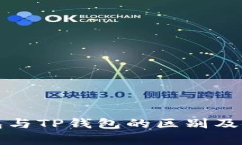 小狐钱包与TP钱包的区别及使用分析