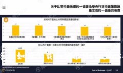 安卓手机如何下载和安装MetaMask钱包