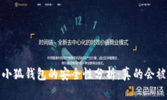  使用小狐钱包的安全性分析：真的会被盗吗？