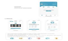 如何解决MetaMask安卓版安装闪退问题的详细指南
