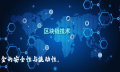   小狐钱包提币限额调整解析：如何应对提币变更