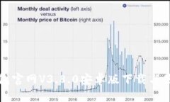小狐钱包官网V3.8.0安卓版下载与使用指南