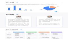 如何使用Metamask进行付款：详细指南与技巧