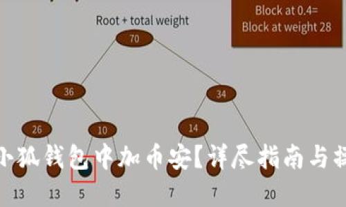 如何在小狐钱包中加币安？详尽指南与操作步骤
