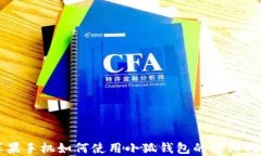 苹果手机如何使用小狐钱包的详细指南