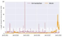 如何在币安智能链上连接MetaMask：详细指南与常见