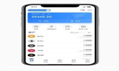 小狐钱包手机端添加链接的详细步骤与技巧