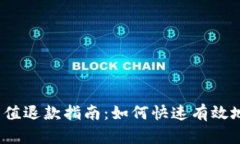小狐钱包充值退款指南：如何快速有效地进行退
