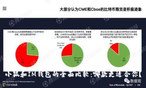 小狐和IM钱包的全面比较：哪款更适合你？