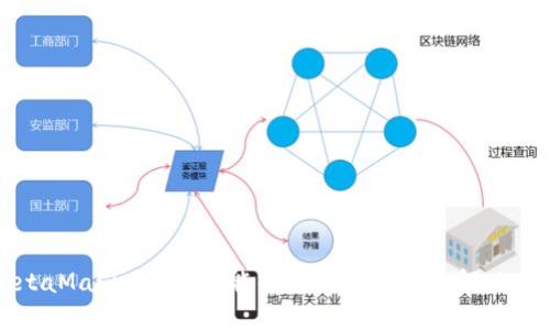 MetaMask 兑换功能不可用的原因及解决方案