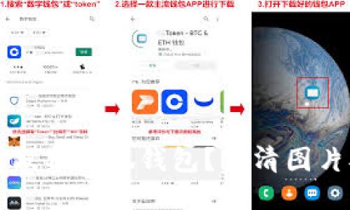 如何识别假冒小狐钱包？高清图片对比指南