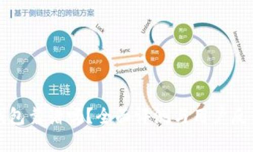 小狐钱包靠谱吗？全面评测与用户反馈分析