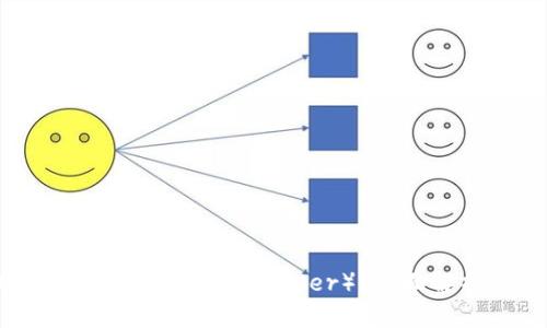 小狐钱包能否支持泰达币（Tether）？全面解析与使用指南