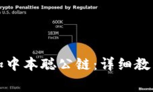 小狐钱包如何添加中本聪公链：详细教程与常见问题解答