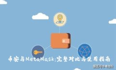币安与MetaMask：完整对比与使用指南