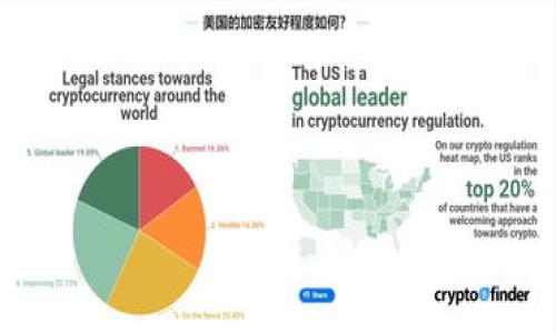 

小狐钱包卸载后如何重新导入？详细步骤与注意事项