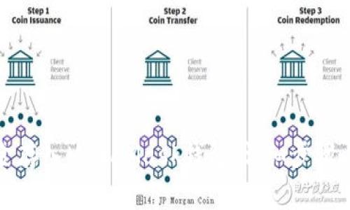 如何将币安资金存入MetaMask钱包：详细步骤与常见问题解答