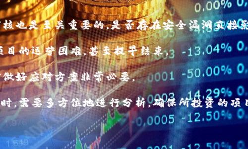 biao ti区块链游戏入局时间：如何把握这一新兴领域的机遇/biao ti  
区块链游戏, 入局时间, 新兴领域, 投资机会/guanjianci  

## 内容大纲

### 引言
1. 区块链游戏的崛起背景
2. 为什么选择区块链游戏作为投资方向

### 一、区块链游戏概述
1. 什么是区块链游戏
2. 区块链游戏的特点与优势

### 二、区块链游戏的发展历程
1. 初始阶段：概念的形成
2. 中期发展：关键项目与技术突破
3. 当前趋势：主要平台与市场现状

### 三、区块链游戏的入局时机
1. 行业内专家观点
2. 数据分析与市场走向
3. 投资者的最佳入局策略

### 四、如何评估区块链游戏项目
1. 核心团队的背景
2. 项目的技术架构
3. 社区与用户基础

### 五、成功的区块链游戏案例分析
1. 顶尖区块链游戏解析
2. 学习成功项目的经验

### 六、区块链游戏的风险与回报
1. 风险因素分析
2. 投资回报预期与市场波动

### 七、未来趋势与展望
1. 区块链游戏的技术走向
2. 玩家与投资者的未来角色

### 结论
1. 如何把握区块链游戏的入局时机
2. 增强投资信心与决策的关键因素

---

## 正文内容

### 引言
随着区块链技术的迅猛发展，各行各业都在积极探索其应用前景，尤其是在游戏领域。区块链游戏以其去中心化、透明度高以及玩家拥有数字资产的特性，逐渐引起了市场的广泛关注。在这一新的游戏生态中，如何把握入局时间成为投资者亟需考虑的重要问题。本文将分析区块链游戏的概述、发展历程、入局时机、评估标准、成功案例及其潜在风险与未来趋势，帮助读者深入了解这一新兴市场。

### 一、区块链游戏概述
#### 1. 什么是区块链游戏
区块链游戏是利用区块链技术开发的游戏。与传统游戏不同，区块链游戏将游戏资产存储在去中心化的区块链上，确保玩家能够真正拥有其游戏内物品。这意味着通过区块链，玩家不仅可以在游戏中交易物品，还能将其转售或交易至其他平台，极大地增强了游戏的趣味性和投资价值。

#### 2. 区块链游戏的特点与优势
区块链游戏具有几个显著的特点：
ul
    listrong资产所有权：/strong玩家可以完全拥有和控制他们的游戏资产，而不是依赖于游戏开发商。/li
    listrong去中心化：/strong区块链技术使得游戏运行在去中心化的网络中，提升了安全性和透明度。/li
    listrong更好的激励机制：/strong系统可以通过智能合约确保玩家的收益，激励玩家活跃参与游戏。/li
/ul

### 二、区块链游戏的发展历程
#### 1. 初始阶段：概念的形成
区块链游戏的概念起源于比特币生态系统，早期项目如“CryptoKitties”在2017年风靡一时，标志着区块链游戏的出生。玩家可以通过购买、繁殖和交易虚拟猫，实现了数字资产的拥有权与交易。

#### 2. 中期发展：关键项目与技术突破
随着技术的发展，越来越多的项目开始涌现。如“Decentraland”和“Axie Infinity”等大型平台的推出，标志着区块链游戏逐渐成熟。这些项目不仅吸引了大量玩家，还吸引了投资者的关注。

#### 3. 当前趋势：主要平台与市场现状
如今，区块链游戏市场愈加繁荣。各大交易平台不断推出新型的区块链游戏项目，市场规模不断扩大。同时，业内竞争也日益激烈，玩家需求日益多元化，推动着游戏质量的提升与创新。

### 三、区块链游戏的入局时机
#### 1. 行业内专家观点
根据业内专家的分析，目前正是入局区块链游戏的最佳时机。随着技术的不断完善，市场对区块链游戏的接受度逐步提高，投资者可以抓住这一潜在增长点，实现收益最大化。

#### 2. 数据分析与市场走向
通过对行业数据的分析，可以看出区块链游戏的用户基数正在迅速扩大。越来越多的投资者正在选择这一领域，将其视为新的投资选项。这一现象表明，市场正在逐渐建立起良好的生态系统，未来将迎来更多的机遇。

#### 3. 投资者的最佳入局策略
投资者在选择入局时，需关注项目的技术背景、团队构成和市场反馈。同时，保持对市场趋势的敏感性，选择与自身风险承受能力相匹配的投资项目，确保在市场波动中稳健前行。

### 四、如何评估区块链游戏项目
#### 1. 核心团队的背景
项目的成功与否取决于核心团队的能力与愿景。投资者在入局前需详细了解项目团队的经历和他们在区块链领域的专业知识。

#### 2. 项目的技术架构
技术架构是评估区块链游戏项目的重要依据。一个良好的技术架构能够确保游戏的流畅性和用户体验，同时也能提高游戏的安全性。

#### 3. 社区与用户基础
项目的社区支持力度直接影响其市场表现。投资者应关注社区的活跃度及玩家的反馈，以判断项目的前景和发展潜力。

### 五、成功的区块链游戏案例分析
#### 1. 顶尖区块链游戏解析
如“Axie Infinity”凭借其独特的玩法和良好的社区反响，目前已成为区块链游戏的佼佼者。玩家不仅能够享受游戏乐趣，还有机会通过游戏赚取经济收益。

#### 2. 学习成功项目的经验
成功项目往往有着明确的商业模式、强大的社区支持和持续的技术创新。新入局者可以从这些项目中汲取经验，避免进入市场时的误区。

### 六、区块链游戏的风险与回报
#### 1. 风险因素分析
区块链游戏的投资风险主要体现在技术风险、政策风险以及市场竞争等方面。投资者需对这些风险进行全面评估，以制定相应的风险控制策略。

#### 2. 投资回报预期与市场波动
尽管区块链游戏具备较高的回报潜力，但市场的波动性也不容忽视。投资者需合理设置预期收益，谨慎应对市场变化。

### 七、未来趋势与展望
#### 1. 区块链游戏的技术走向
未来，区块链游戏将继续朝着多样化、普及化的方向发展。新的技术如AI与VR等将很可能与区块链游戏进行深度结合，推动市场进一步扩张。

#### 2. 玩家与投资者的未来角色
随着市场的发展，玩家与投资者的角色也在不断变化。未来，玩家可能更具投资者的意识，而投资者在选择项目时也需考虑玩家的体验，形成良性的市场生态。

### 结论
#### 1. 如何把握区块链游戏的入局时机
投资者需关注市场动态与趋势，适时调整投资策略，以把握最佳入局时机。通过深思熟虑的决策，方可在这一新兴领域中获得理想回报。

#### 2. 增强投资信心与决策的关键因素
增强投资信心的关键在于对市场的深入了解与对项目的全面评估。唯有通过持续的学习与实践，才能在快速变化的市场中立于不败之地。

---

## 相关问题与详细解析

### 问题1：区块链游戏发展之初的挑战是什么？
区块链游戏发展之初的挑战是什么？
在区块链游戏初始阶段，面临着多重挑战。最显著的挑战是技术的不成熟。早期的区块链应用如以太坊网络的性能限制，使得游戏体验受到了严重影响，玩家往往无法享受到流畅的游戏体验。此外，区块链游戏的用户教育也是一个不容忽视的问题。许多玩家对区块链的认知有限，不清楚如何参与游戏与交易。为了吸引更多玩家，游戏开发者需要付出更多努力，在技术和教育上进行投资。

同时，市场上对区块链游戏的接受度也较低。区块链的复杂性使得许多玩家对此望而却步。这要求区块链游戏开发者需要创建更加友好的用户界面，让普通玩家能够顺利上手。此外，法律和政策的不确定性也是早期发展的一大阻碍。在许多地区，对于虚拟货币和数字资产的监管尚未成熟，影响了投资者的信心，也限制了市场的发展速度。

### 问题2：如何选择值得投资的区块链游戏项目？
如何选择值得投资的区块链游戏项目？
选择一个值得投资的区块链游戏项目需要综合考虑多个因素。首先，项目团队的背景尤为重要。团队成员的经验、技术能力以及在区块链领域的声誉都能反映出项目的实力。其次，项目的白皮书与商业计划书必须清晰明了。投资者需要从中了解项目的愿景、市场策略以及竞争优势。

另一个重要的评估标准是社区的活跃程度。一个良好的社区不仅表明玩家对项目的认可度，也说明项目有持续发展的潜力。社交媒体、Discord或Telegram等平台上社区的反响能够为投资者提供重要参考。最后，关注项目的技术进展与市场反馈也是非常必要的，持续跟踪项目的开发动态，以确保它符合市场需求。

### 问题3：区块链游戏与传统游戏的主要区别是什么？
区块链游戏与传统游戏的主要区别是什么？
区块链游戏与传统游戏在多个方面存在显著区别。首先，资产的拥有权是二者最大的不同。传统游戏中，玩家购买的游戏资产实际上是游戏公司拥有的，玩家无法将其转售或转移。而在区块链游戏中，玩家通过智能合约拥有数字资产的真正所有权，能够进行交易或其他形式的利用。

其次，区块链游戏通常具有更强的去中心化特性。玩家不仅参与游戏的进程，还能影响项目的发展决策，打破了传统游戏公司对游戏内容的绝对控制。社区共治与参与感在区块链游戏中愈加突出。

此外，区块链游戏在透明性与安全性方面也具有优势。交易过程及资产所有权均公开记录在区块链上，任何人均可验证，降低了欺诈的可能性。而传统游戏则受到中心化服务器的保护，易受到黑客攻击，玩家的账号和资产安全性相对降低。

### 问题4：区块链游戏的经济模型是怎样构建的？
区块链游戏的经济模型是怎样构建的？
区块链游戏的经济模型通常涉及多个要素，包括虚拟货币、NFT（非同质化代币）、玩家的激励制度等。这些要素紧密相连，共同构建了游戏内的经济生态。首先，许多区块链游戏都有自己的代币，玩家可以通过游戏中的活动（如完成任务、参与战斗等）获得这些代币。在游戏内，这些代币可以用于购买物品、提升角色或进行其他消费。

NFT是一种特别重要的数字资产，可以用于游戏内的角色、道具或土地等。区块链游戏通过发行NFT，赋予玩家真正的所有权，使得玩家能够在二级市场进行自由交易。这种机制不仅提高了玩家的参与度与投入感，还帮助开发者增加了收入来源。

此外，许多成功的区块链游戏还建立了激励制度，鼓励玩家长期参与。这包括原生代币的抵押和流动性挖矿等方式。这种方式除了提升玩家粘性外，还能调动更多用户的参与，促进游戏的整体生态。

### 问题5：区块链游戏未来发展的方向会是怎样的？
区块链游戏未来发展的方向会是怎样的？
区块链游戏的未来发展方向将集中在技术创新和用户体验提升上。首先，随着技术的不断进步，区块链游戏将日益整合更先进的技术，如AI与AR/VR等。这些新技术的应用将使得游戏的体验更加沉浸和互动，吸引更多玩家参与。

其次，可持续发展与生态建设将成为未来的重点。近年来，许多区块链游戏已经开始尝试建立自己的生态圈，通过用户的参与、创作者的激励等方式，形成良好的经济循环。此外，许多项目也会更加注重游戏内容的丰富性与多样性，以满足不同玩家的需求。

最后，随着市场的成熟，区块链游戏的规范化与监管也会逐步加强。政府的政策将为行业的长远发展提供保障，也为玩家提供了更好的法律保护。这些因素都将推动区块链游戏市场向成熟、规范的方向发展。

### 问题6：如何评估区块链游戏的风险？
如何评估区块链游戏的风险？
评估区块链游戏的风险需要从多个方面进行综合分析。首先，技术风险是最直接的。投资者需考察项目的技术发展情况，包括其底层区块链的可扩展性、安全性等。此外，代码审核也是至关重要的，是否存在安全漏洞直接影响游戏的安全性。

其次，政策风险也不容忽视。区块链和虚拟货币的监管政策在各国都有不同的规定，投资者必须了解自身所在地的法律法规，评估其对项目的潜在影响。政策的变化可能导致项目的运营困难，甚至提早结束。

市场风险同样重要。区块链游戏市场竞争激烈，新的项目不断涌现，投资者需时刻关注市场动态，及时调整自己的投资策略。同时，玩家的需求和心理也会影响市场的变化，提前做好应对方案非常必要。

最后，社区声量和反馈也是评估风险的重要标志。一个活跃且正面的社区往往能在挑战时给予项目更多的支持，而反之则可能影响项目的稳定性和持续性。投资者在评估项目时，需要多方位地进行分析，确保所投资的项目具备长远发展的潜力。

以上是关于区块链游戏入局时间的详细探讨及相关问题解答，希望对投资者和爱好者了解这一新兴领域有所帮助。