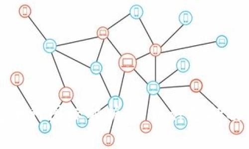 小狐钱包币种图标解析：多币种支持及用户指南