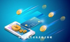 小狐钱包尺寸及其特点分析