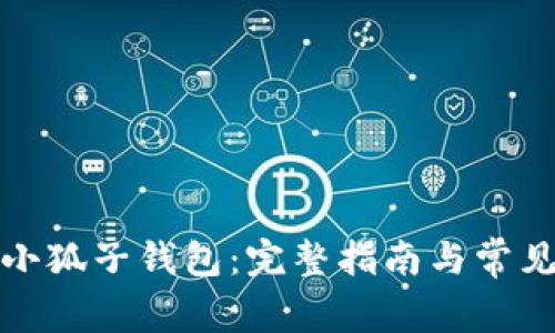 如何设置小狐子钱包：完整指南与常见问题解答