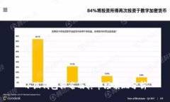 小狐钱包排名及其市场表现分析