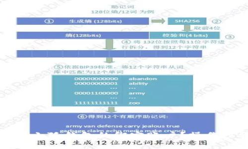 如何更换小狐钱包的绑定账户？操作步骤详解