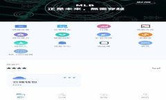 小狐钱包如何更改密码？详细步骤解析