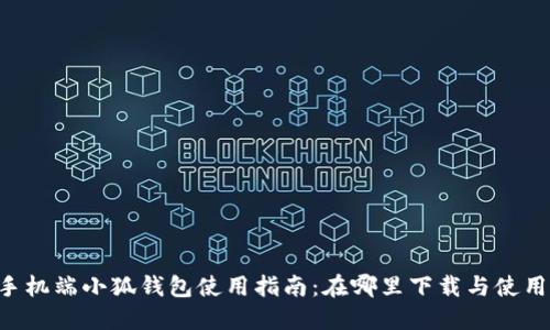 手机端小狐钱包使用指南：在哪里下载与使用？