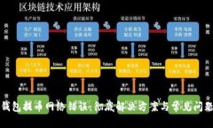 小狐钱包提币网络错误：彻底解决方案与常见问