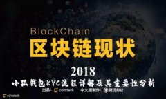 小狐钱包KYC流程详解及其重要性分析
