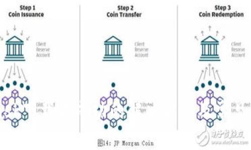 Metamask下载不成功的解决方案及常见问题解析
