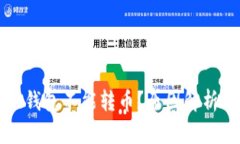 为什么小狐钱包不能转币？原因解析与解决方案