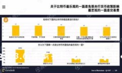 小狐钱包5.3.0：全新升级，探索数字货币的未来