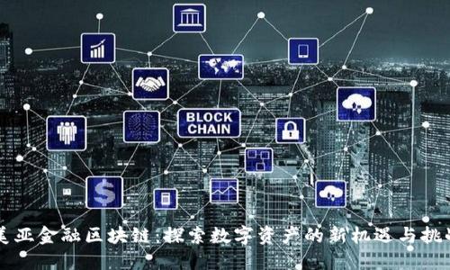 美亚金融区块链：探索数字资产的新机遇与挑战