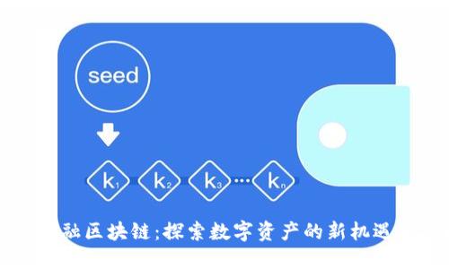 美亚金融区块链：探索数字资产的新机遇与挑战
