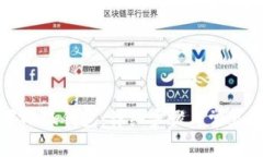 如何重置小狐钱包：详细步骤与常见问题解答