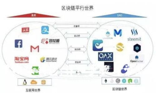 如何重置小狐钱包：详细步骤与常见问题解答