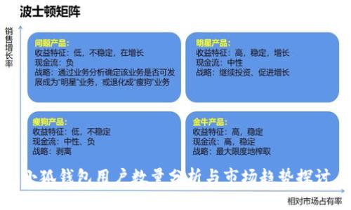 小狐钱包用户数量分析与市场趋势探讨