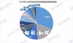 小狐钱包被黑事件解析：如何保护数字资产安全