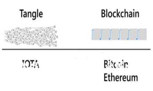 区块链随机游戏：揭秘数字时代的随机娱乐新趋势