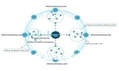 区块链备案：恒银金融在数字资产管理中的重要
