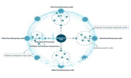 区块链备案：恒银金融在数字资产管理中的重要角色