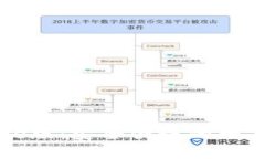 小狐钱包iPhone版：安全便捷的数字资产管理利器